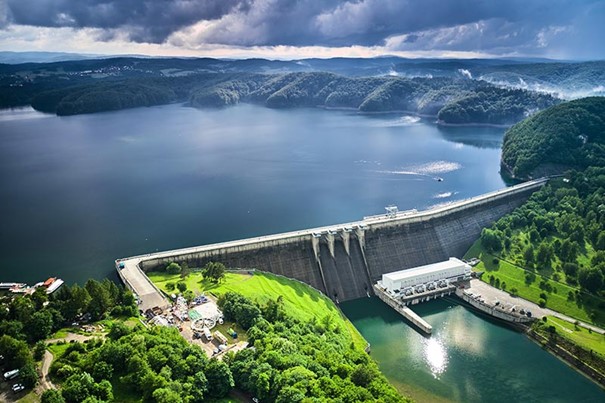 Bieszczady TOP 10: te miejscowości warto odwiedzić!